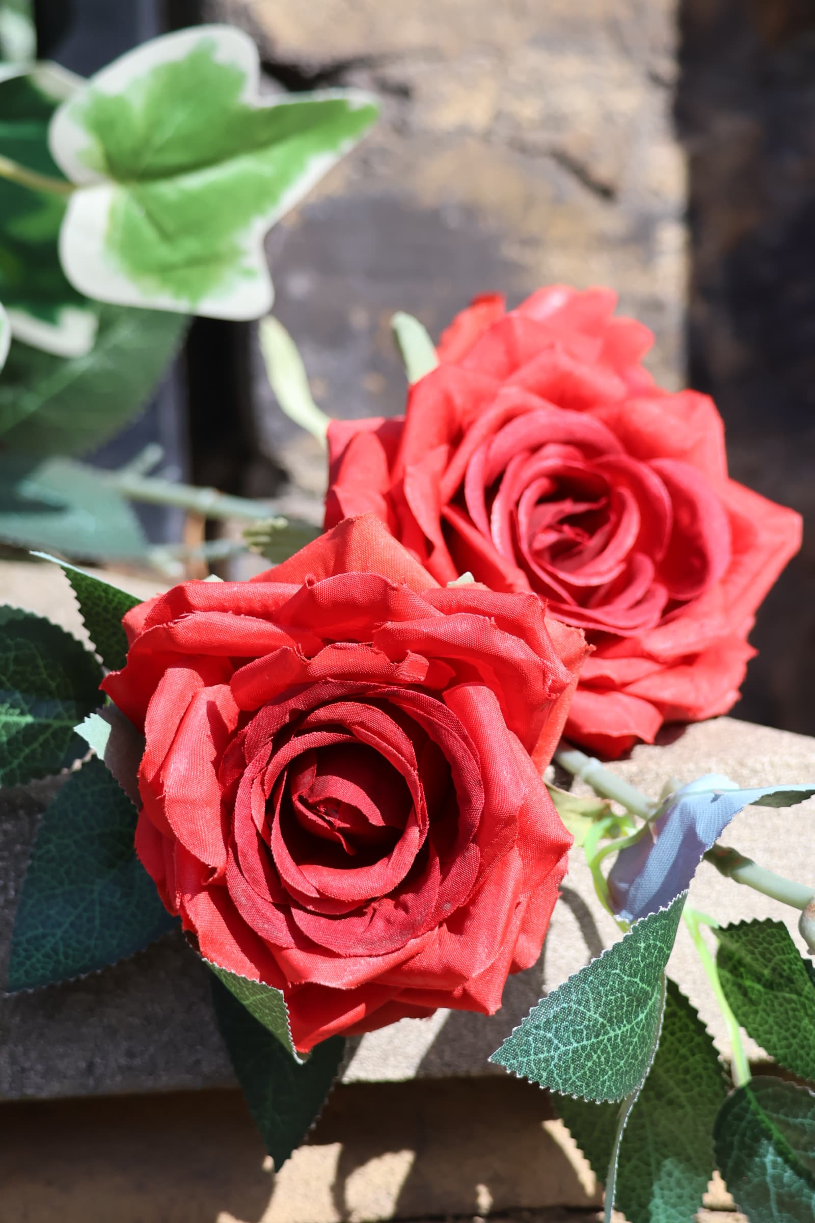 Flower 163