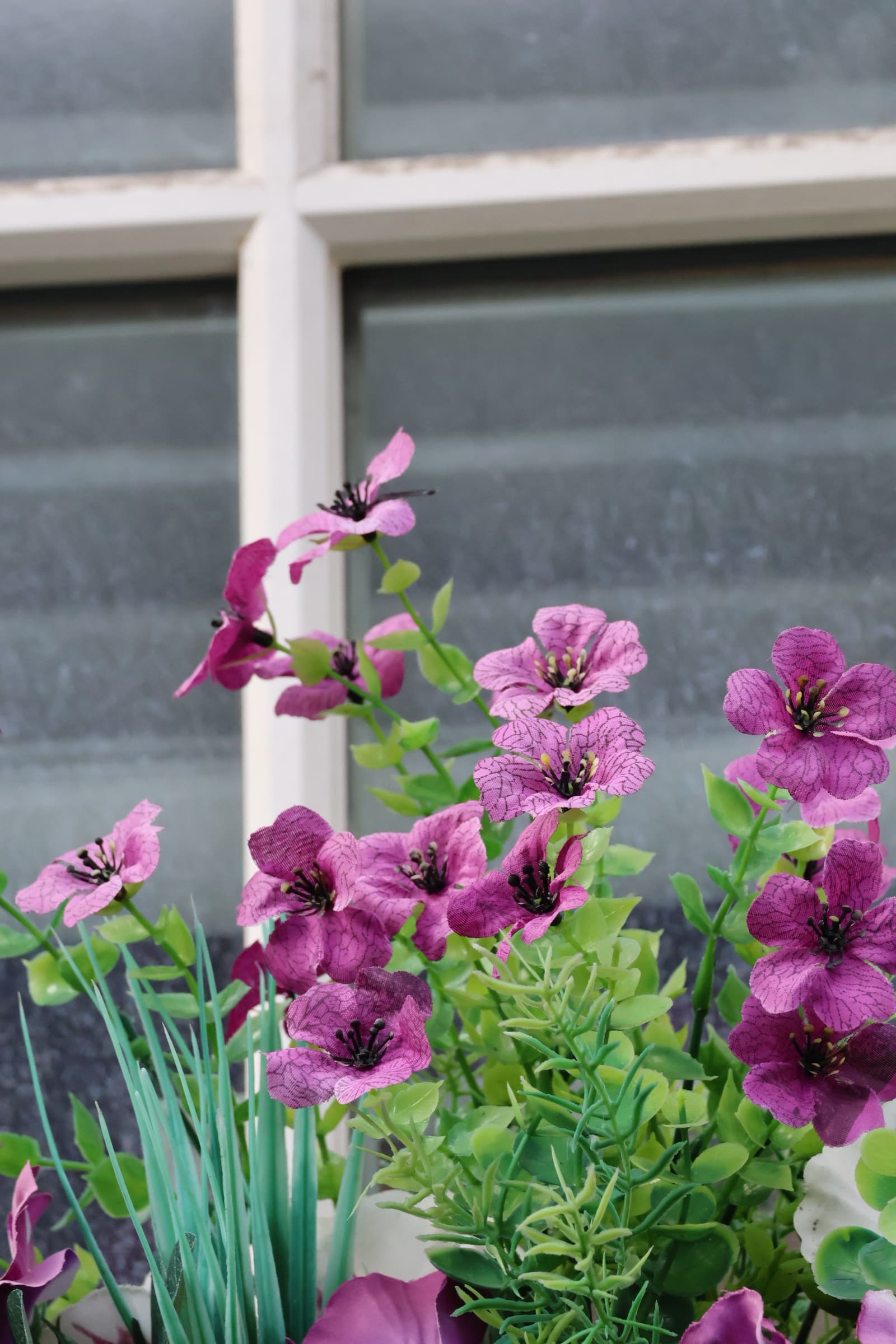 Flower 154