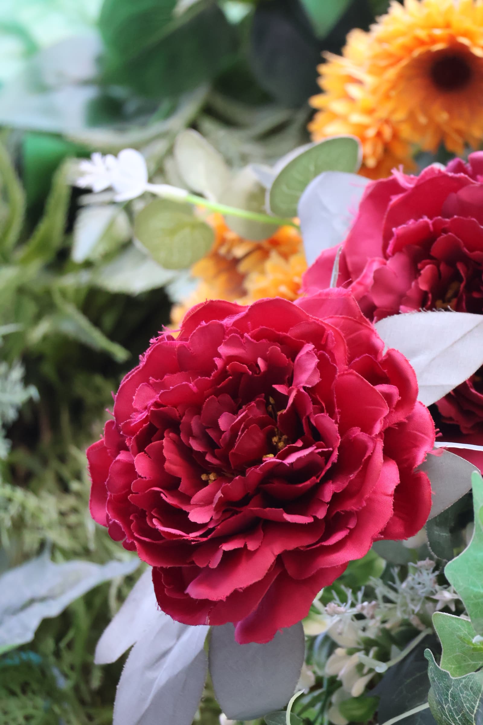 Flower 280