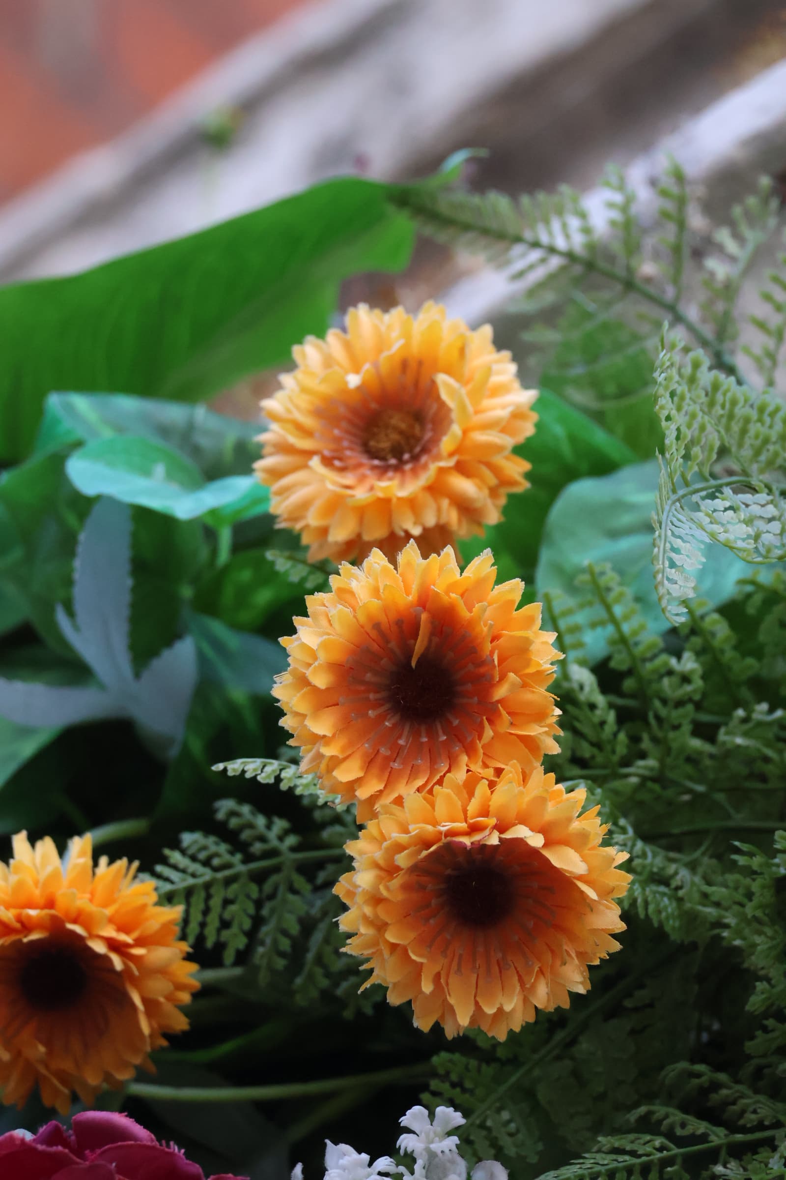 Flower 2