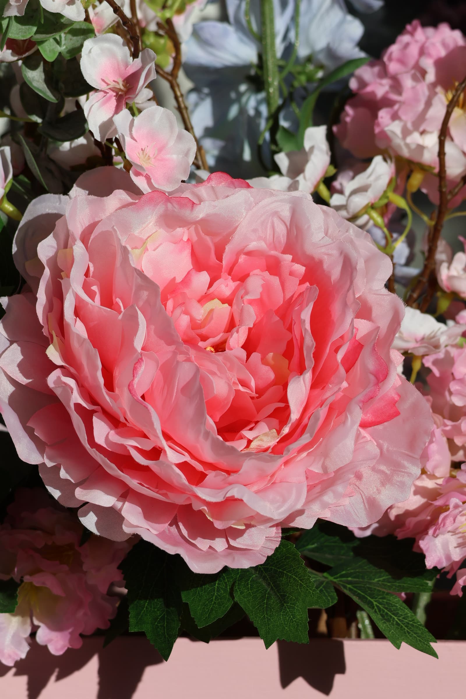 Flower 298