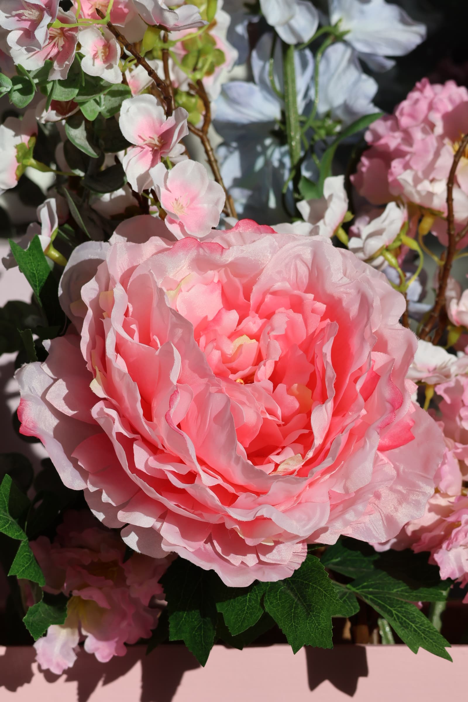 Flower 89