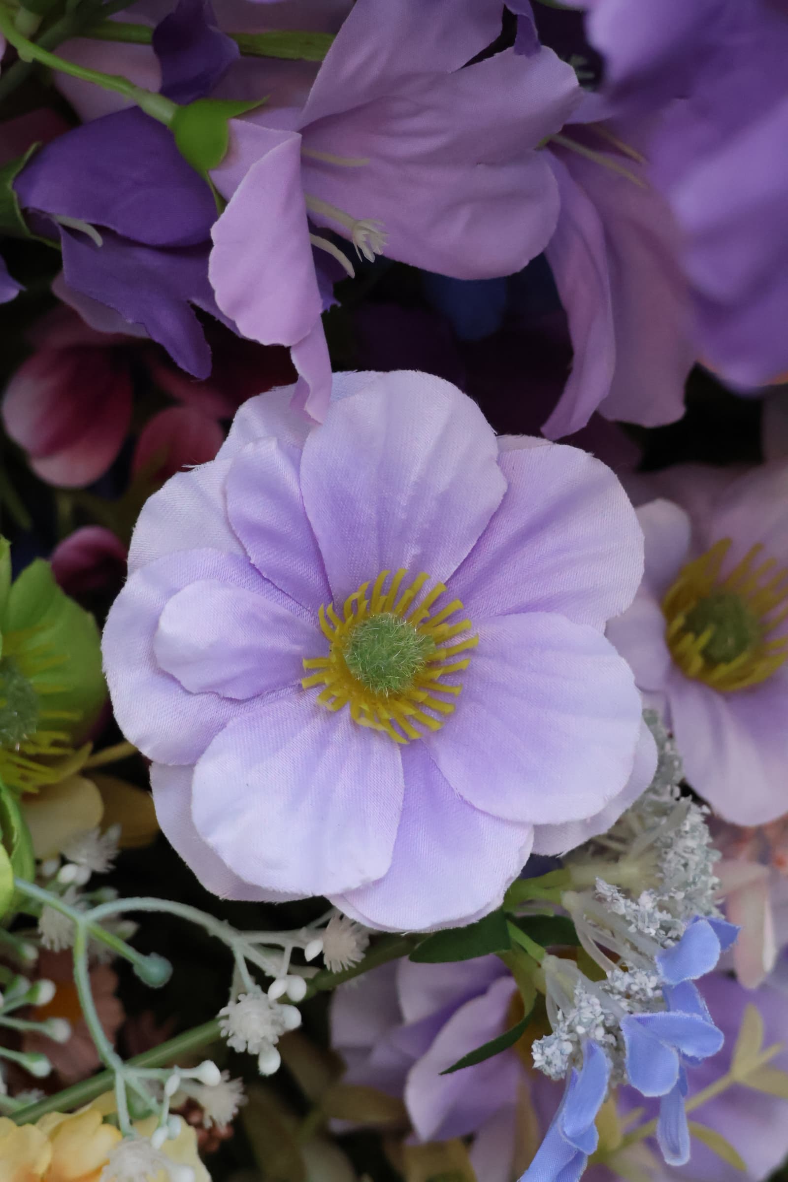 Flower 354