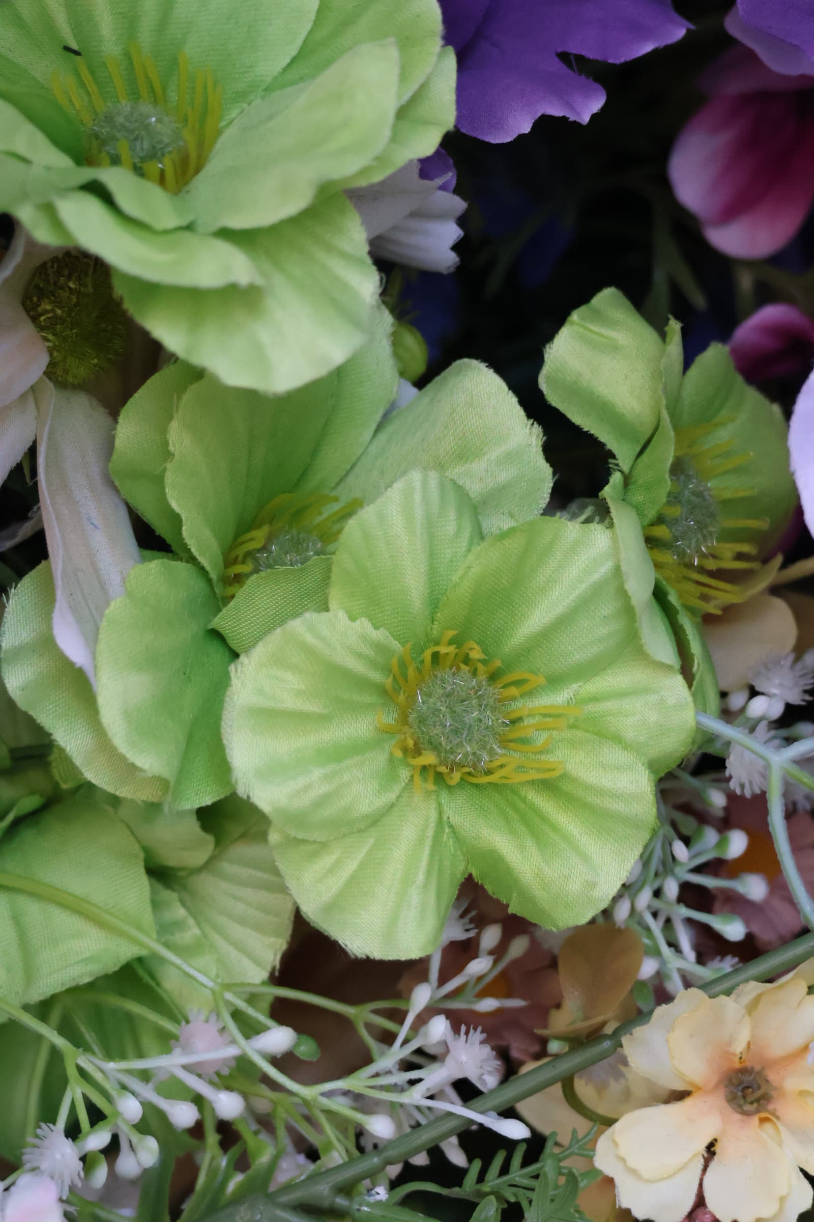 Flower 312