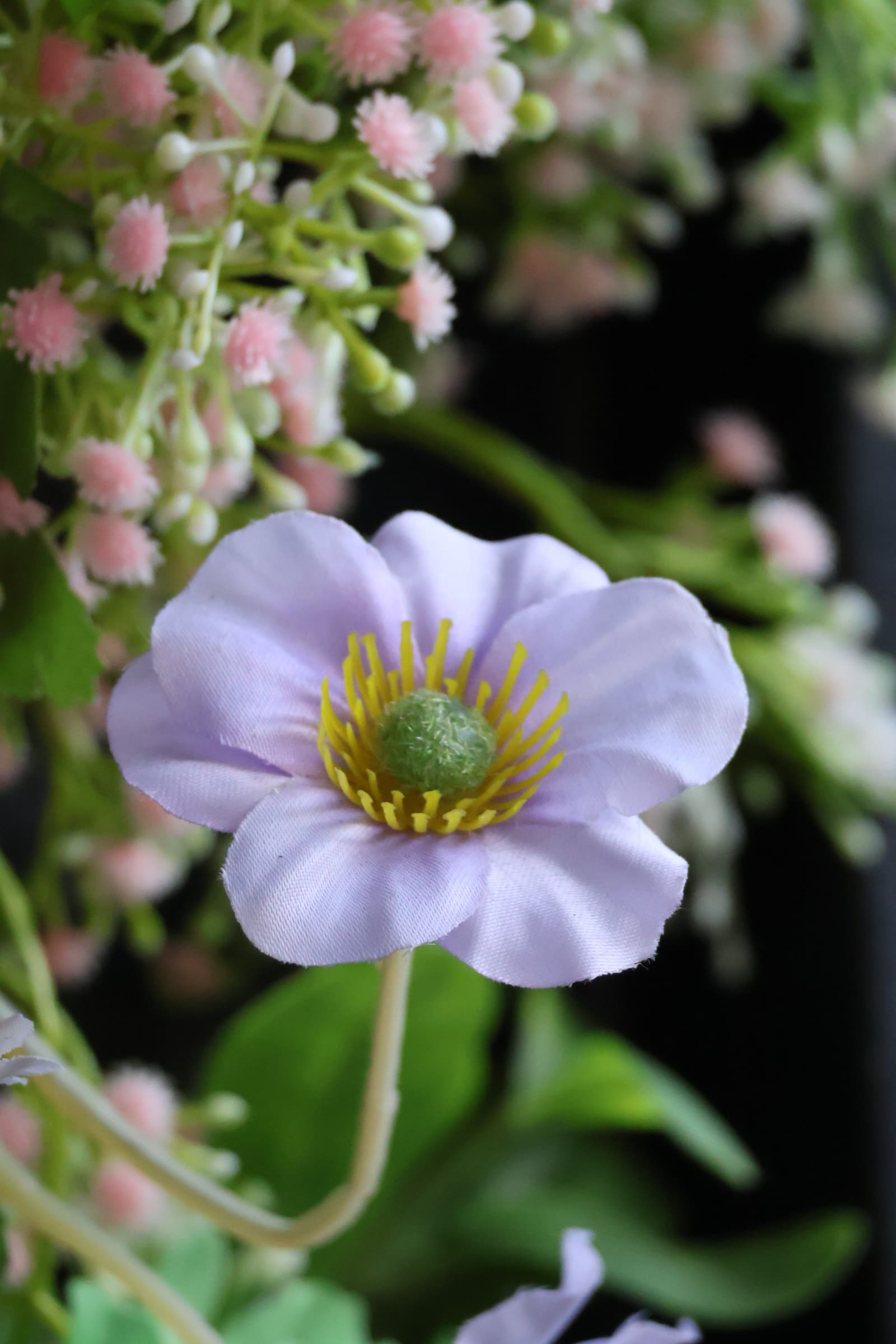 Flower 88